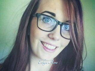 Evlyn_Rose