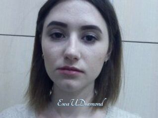 EwaUDiamond