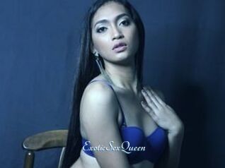 ExoticSexQueen