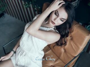Exotic_Chery