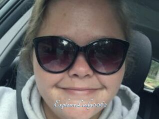 ExplorerLady0062