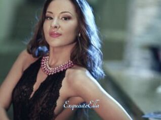 ExquisiteElla