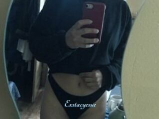 Exstacy_essie