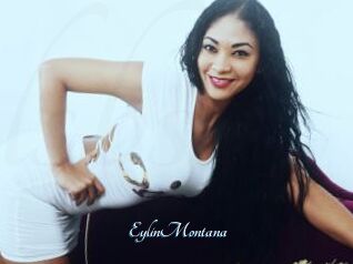 EylinMontana