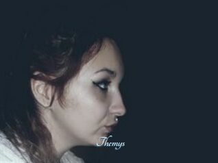 Themys