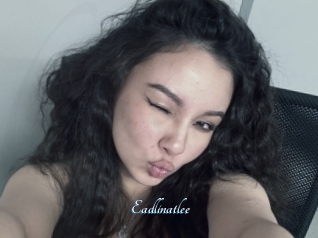 Eadlinatlee