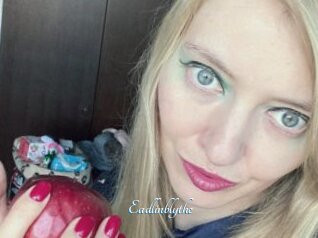 Eadlinblythe