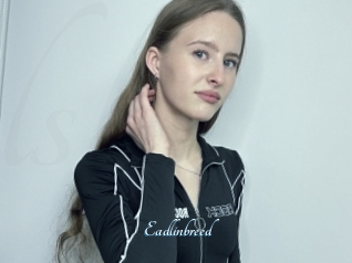 Eadlinbreed
