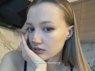 Eadlinchauncey
