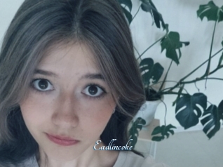 Eadlincoke