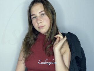 Eadlingolson