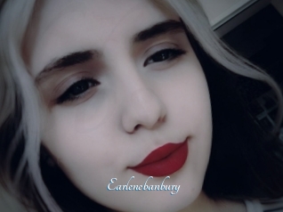 Earlenebanbury
