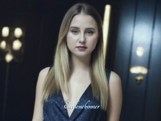 Earlenebinner