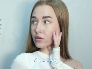 Earleneblatchley