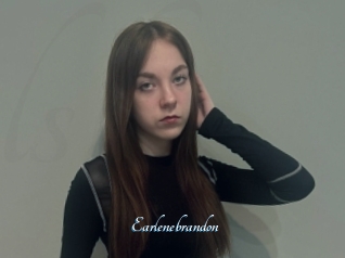 Earlenebrandon