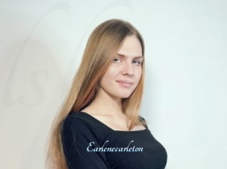 Earlenecarleton