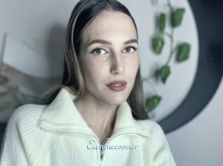 Earlenecoomer