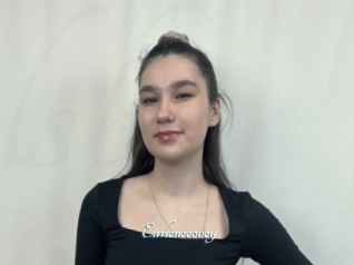 Earlenecovey