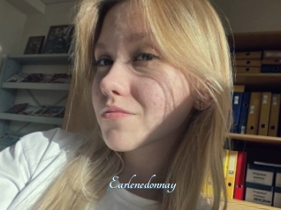Earlenedonnay