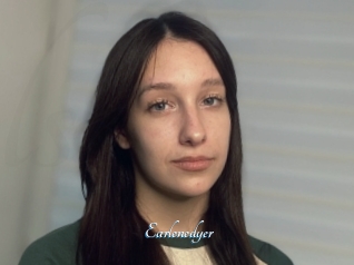 Earlenedyer