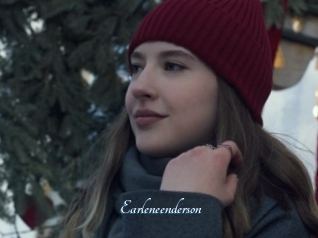 Earleneenderson