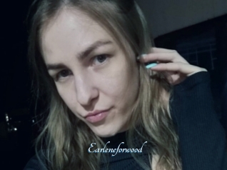 Earleneforwood