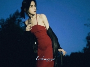 Earleneguyse
