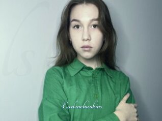 Earlenehankins