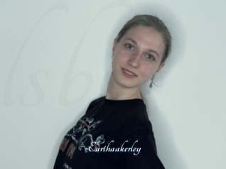 Earthaakerley