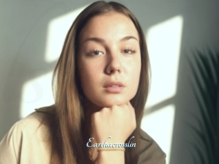 Earthacrosslin