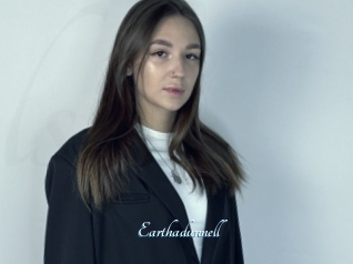Earthadunnell