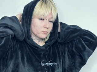 Earthagise