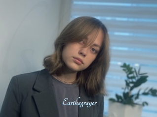Earthagrayer