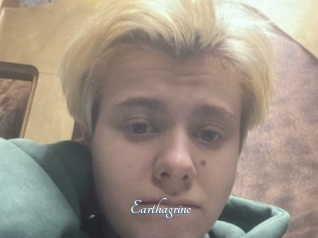 Earthagrine