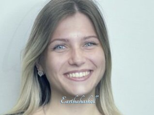 Earthahaskell