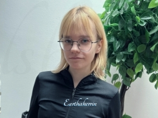Earthaherrin