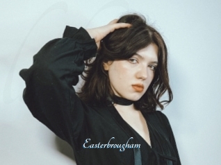 Easterbrougham