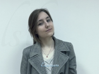 Eastercaris