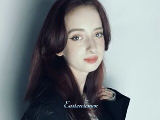 Easterclemon