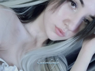 Easterellender