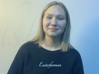 Easterfarman