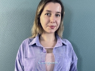 Eastergumbs