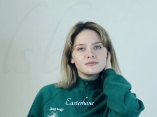 Easterhane