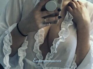 Easternpromise1212
