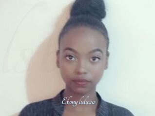 Ebony_lulu20