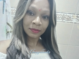 Ebonygoddess69