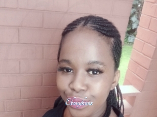 Ebonykimx