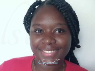 Ebonymailob
