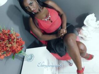 Ebonysense1985