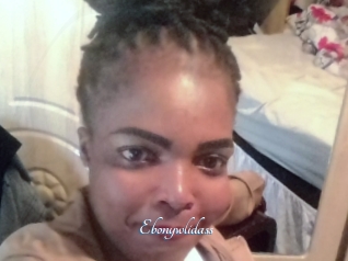 Ebonywlidass